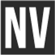 Norsk Vending AS logo